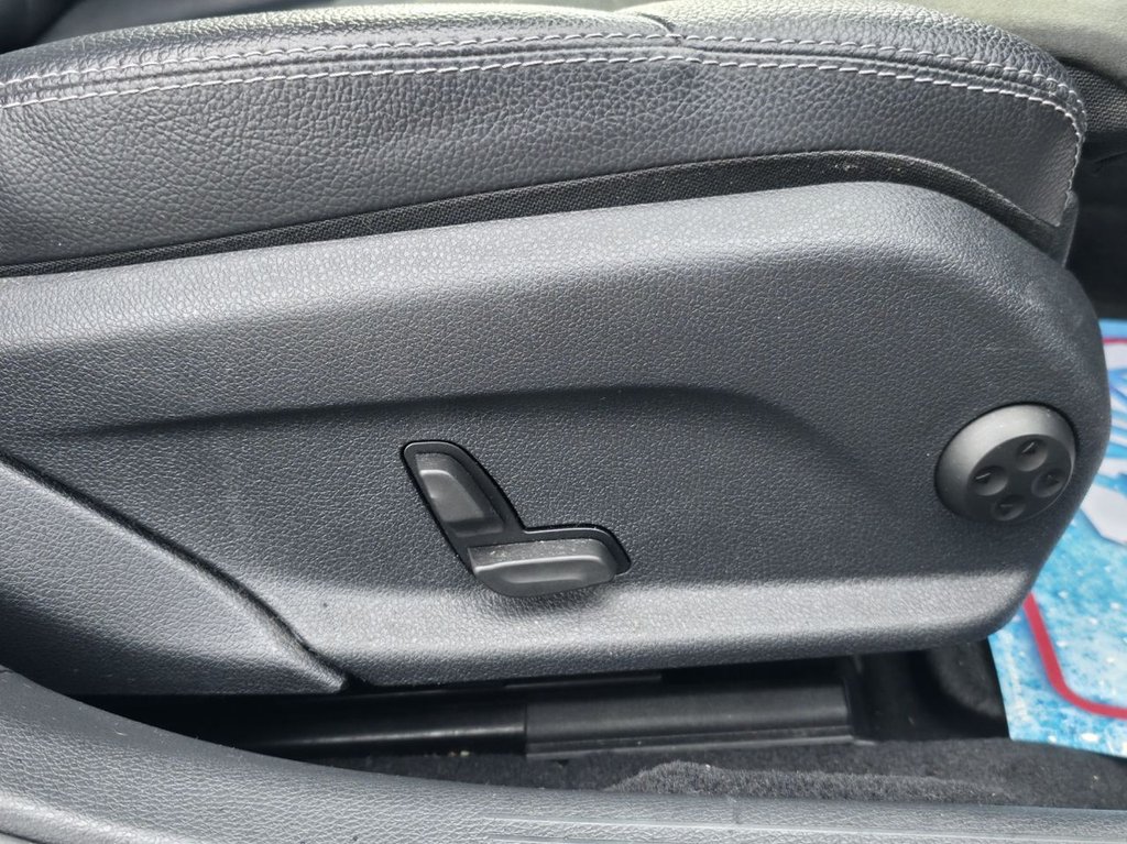 Used Mercedes-Benz C Class 2018 for sale - 77891247: Photo 26