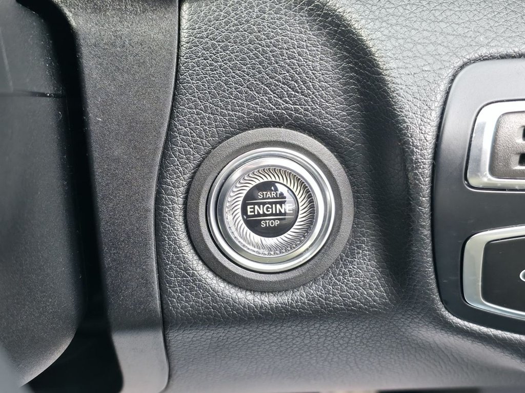 Used Mercedes-Benz C Class 2018 for sale - 77891247: Photo 31