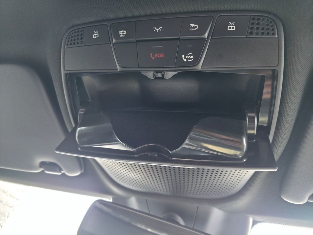 Used Mercedes-Benz C Class 2018 for sale - 77891247: Photo 32