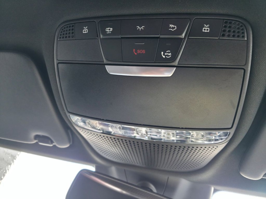 Used Mercedes-Benz C Class 2018 for sale - 77891247: Photo 34