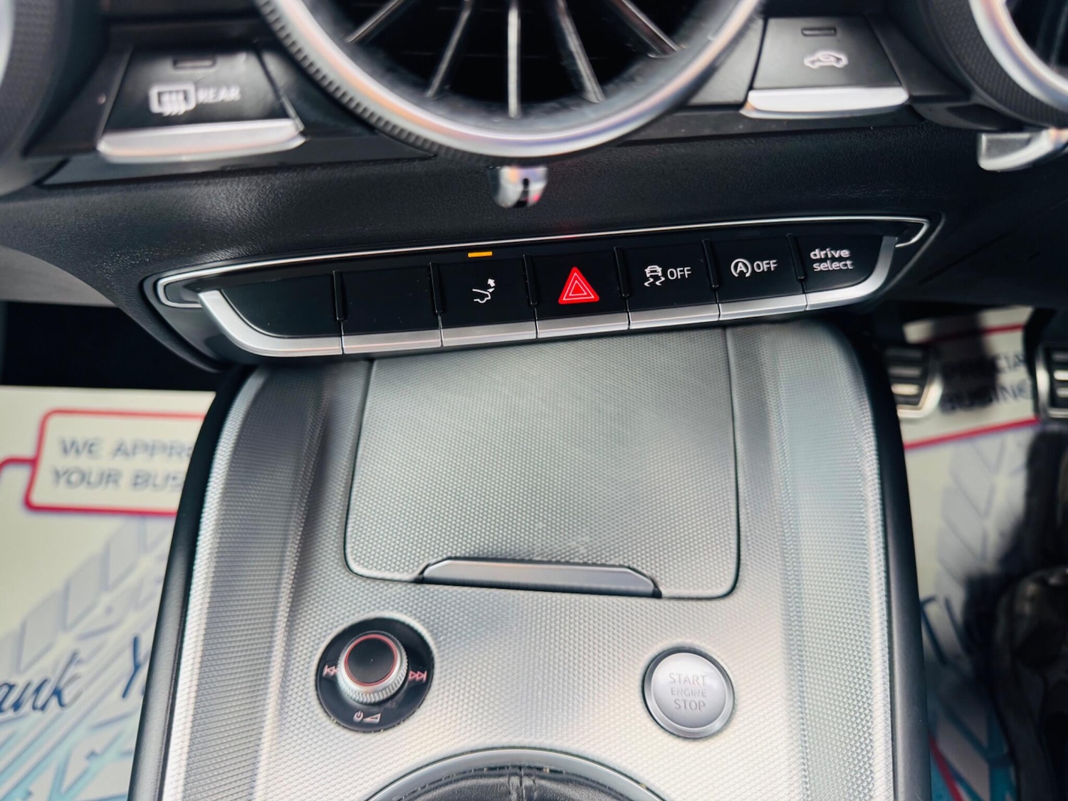 Used Audi TT 2016 for sale - 75867033: Photo 30