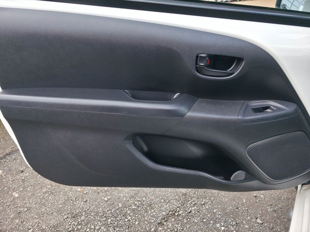 Used Citroen C1 2015 for sale - 77642560: Photo 31