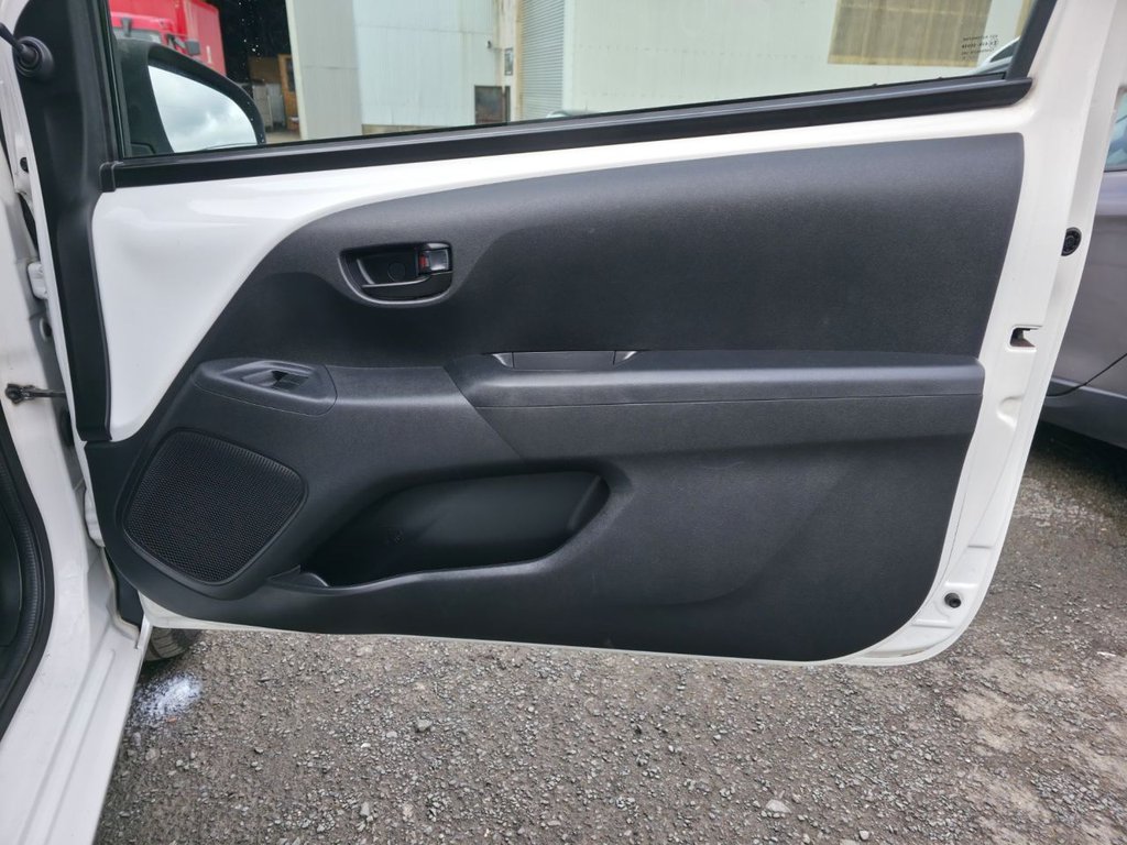 Used Citroen C1 2015 for sale - 77642560: Photo 32