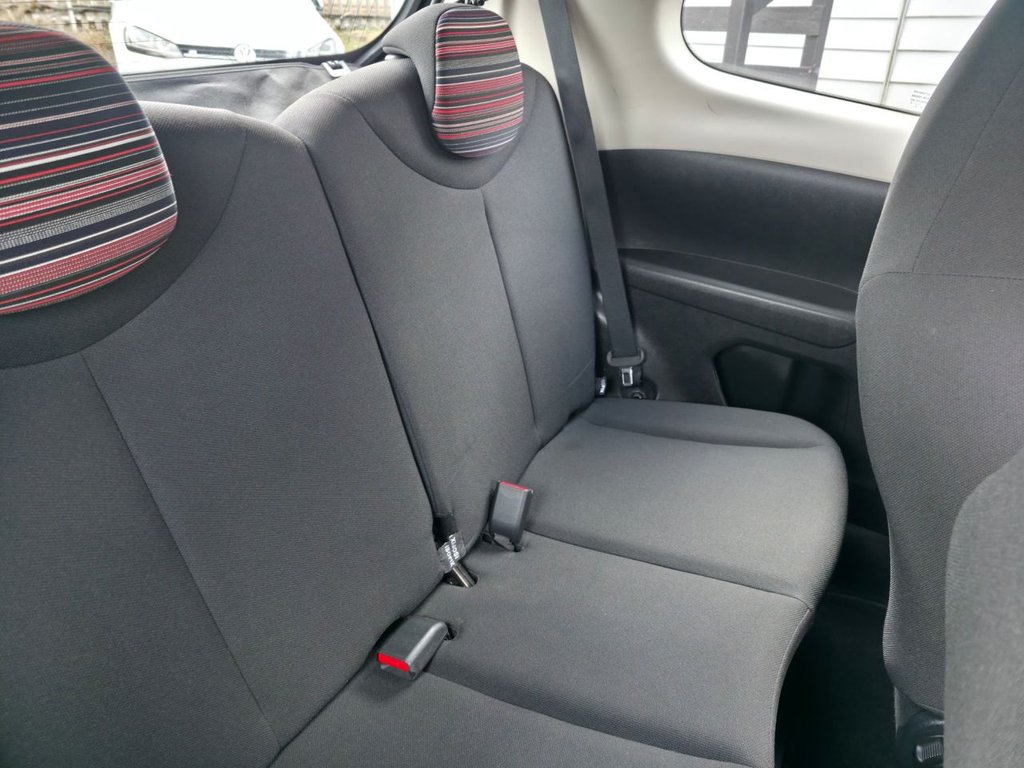 Used Citroen C1 2015 for sale - 77642560: Photo 35