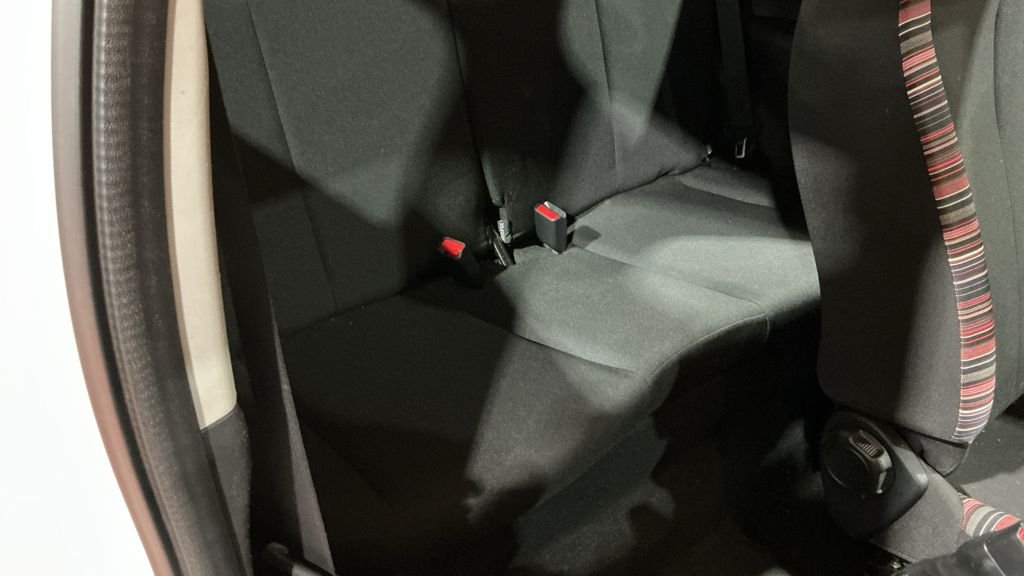 Used Citroen C1 2015 for sale - 77642560: Photo 7