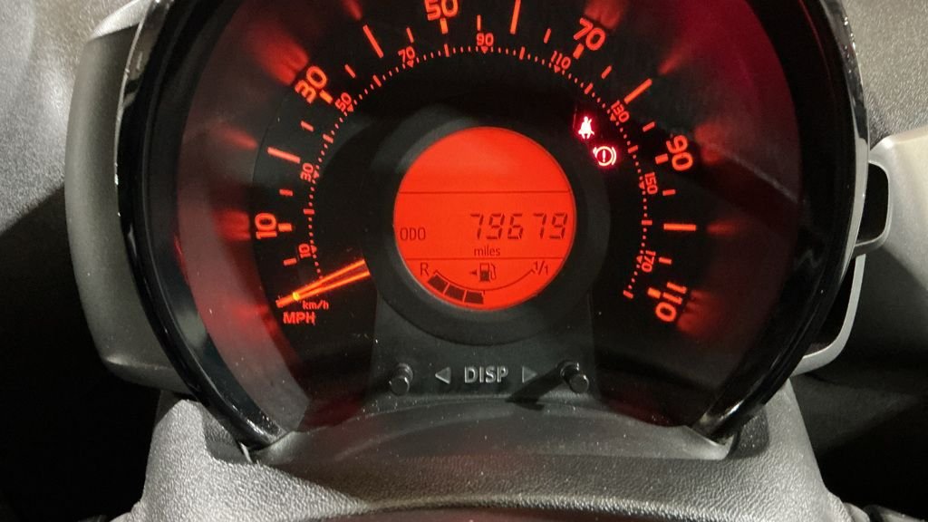 Used Citroen C1 2015 for sale - 77642560: Photo 9