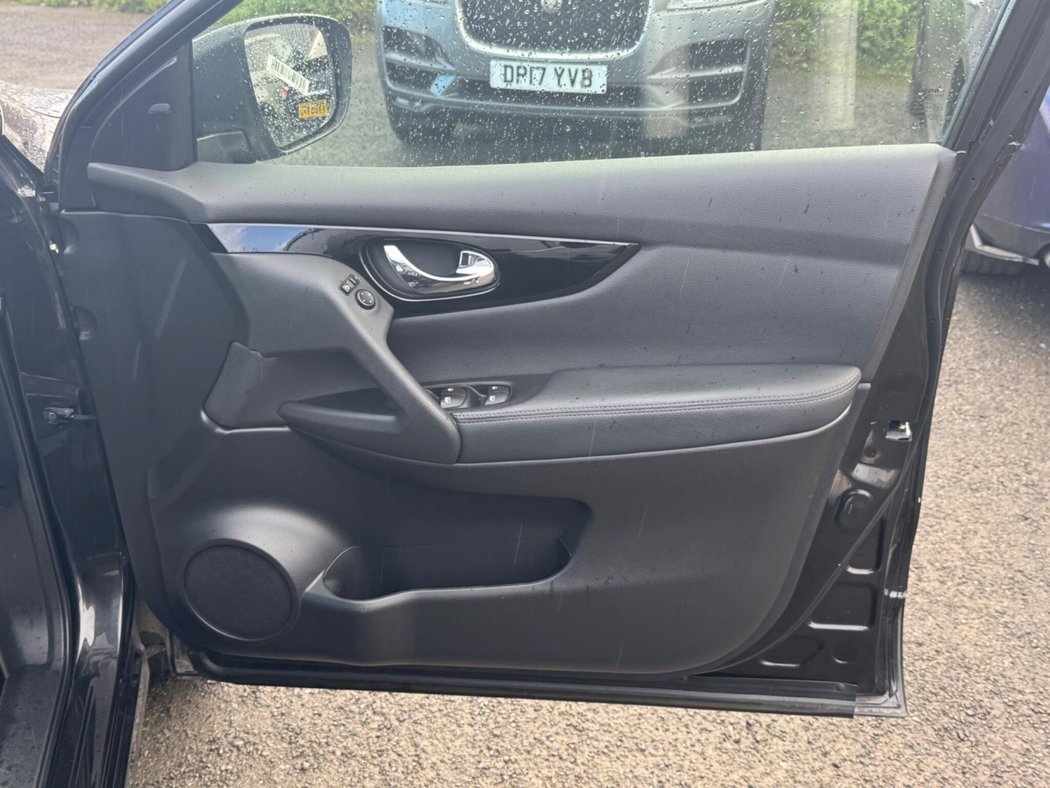 Used Nissan Qashqai 2019 for sale - 76166799: Photo 15