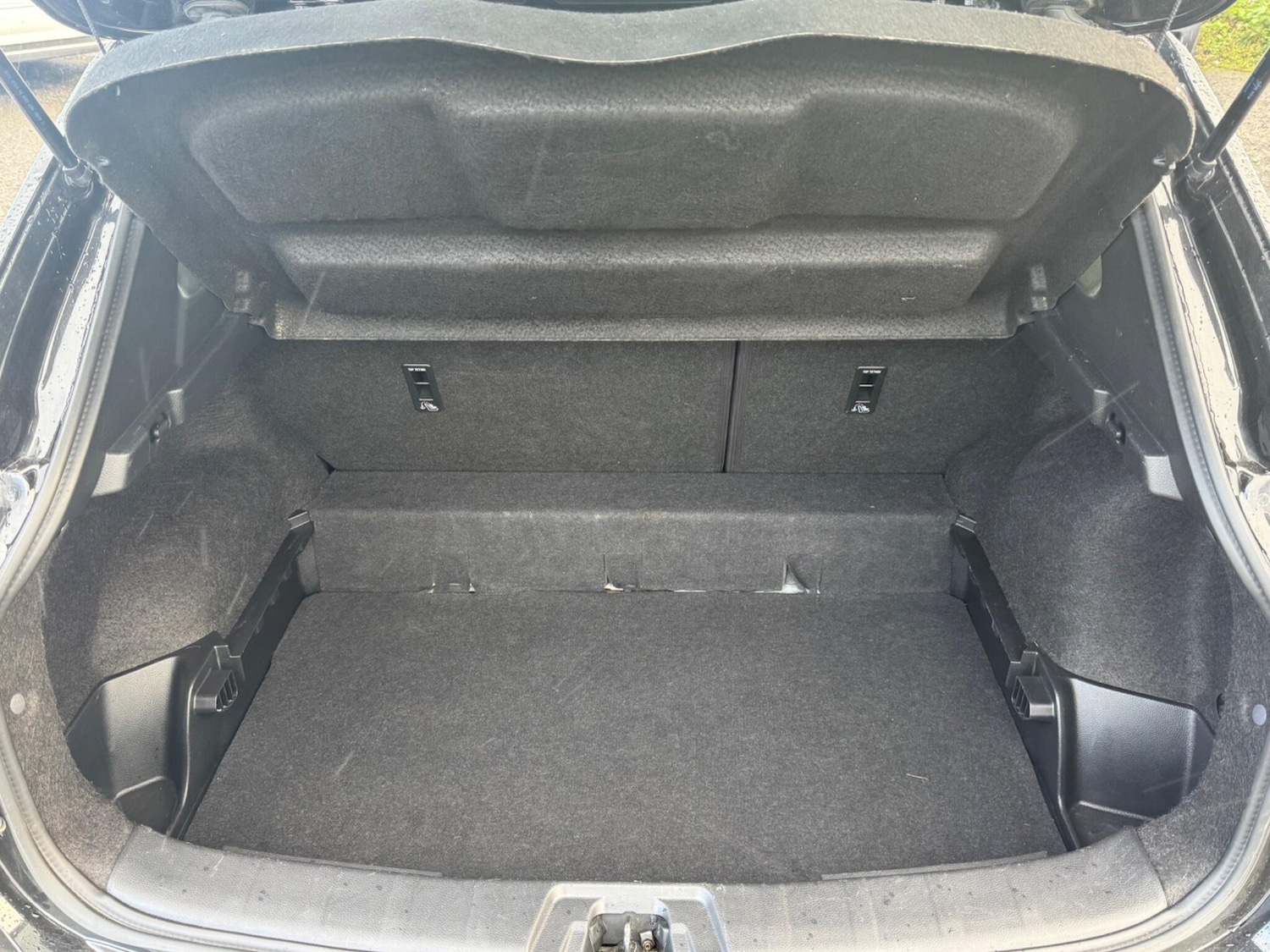 Used Nissan Qashqai 2019 for sale - 76166799: Photo 25