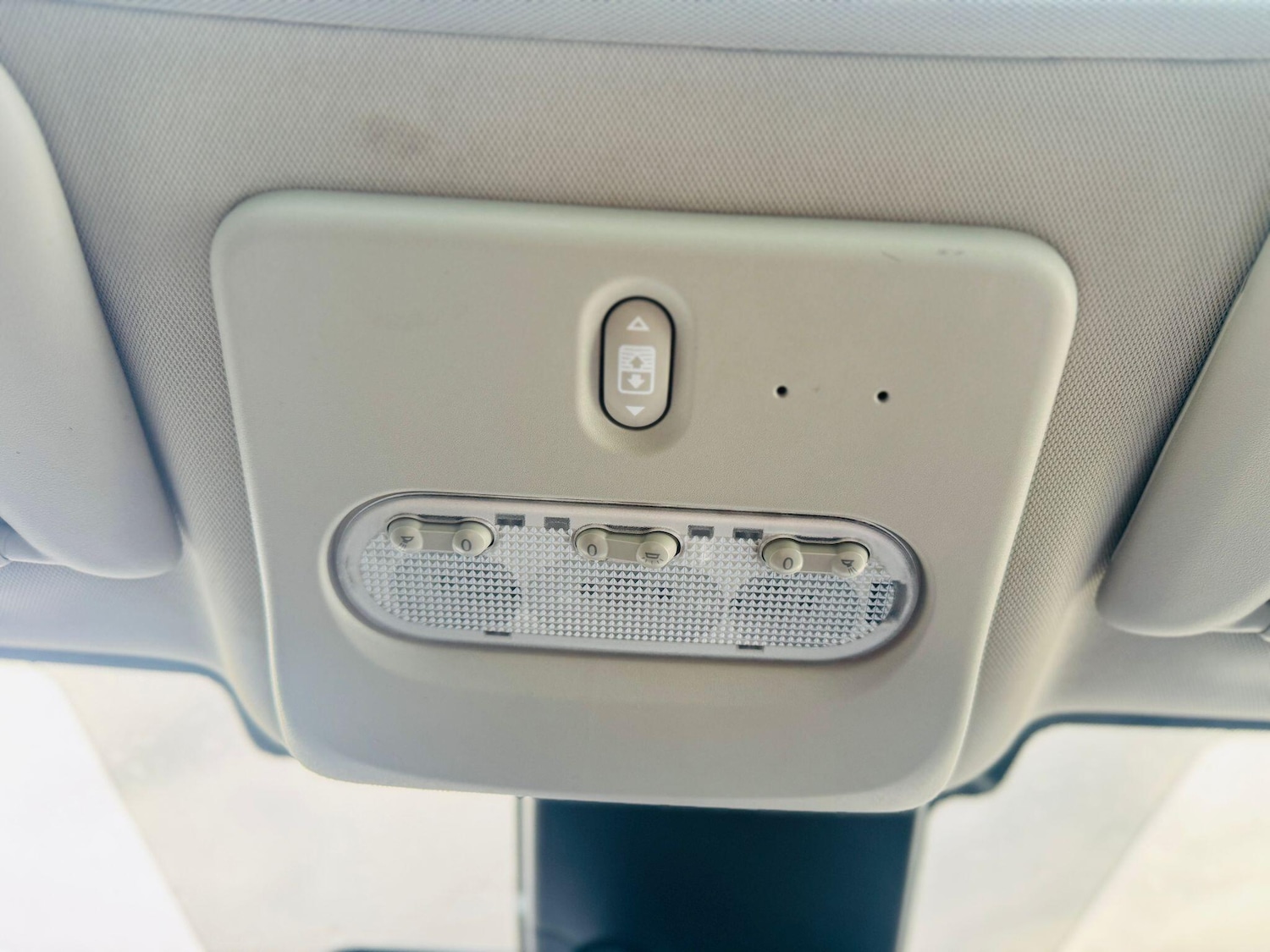 Used Nissan Qashqai 2019 for sale - 76166799: Photo 30