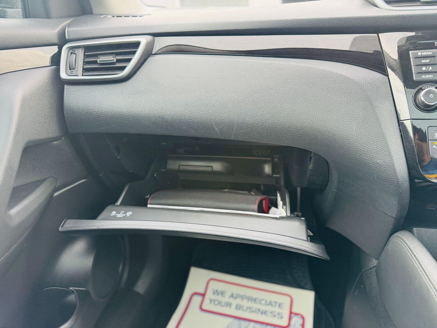 Used Nissan Qashqai 2019 for sale - 76166799: Photo 33