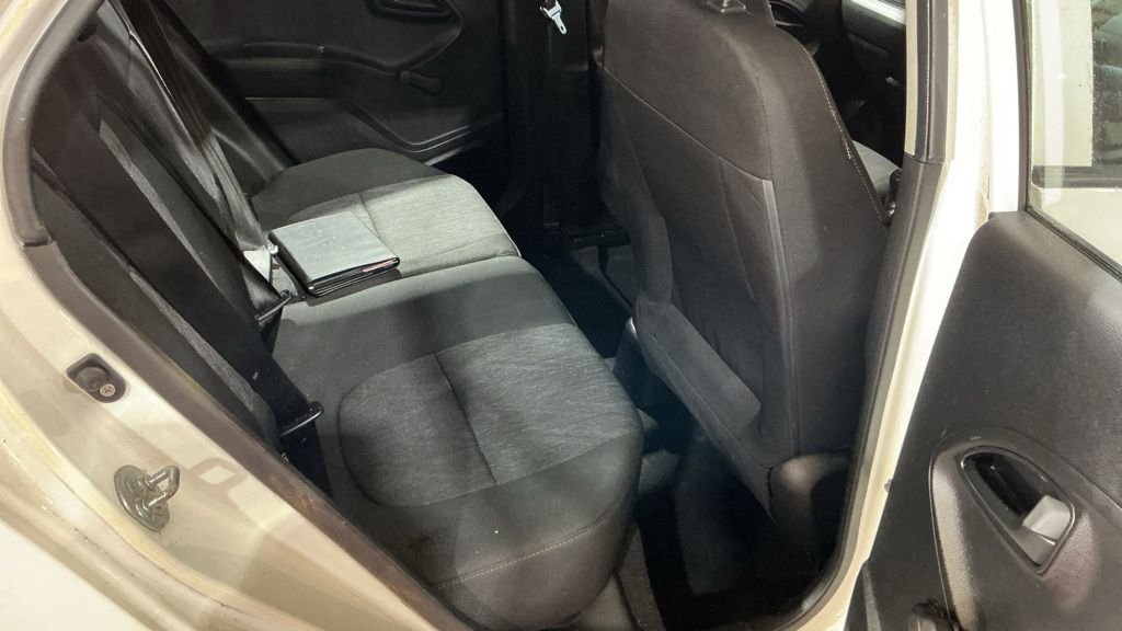 Used Kia Picanto 2014 for sale - 77642546: Photo 8