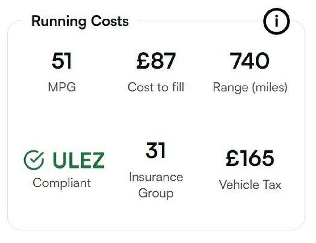 Used Mercedes-Benz C Class 2014 for sale - 77147845: Photo 3