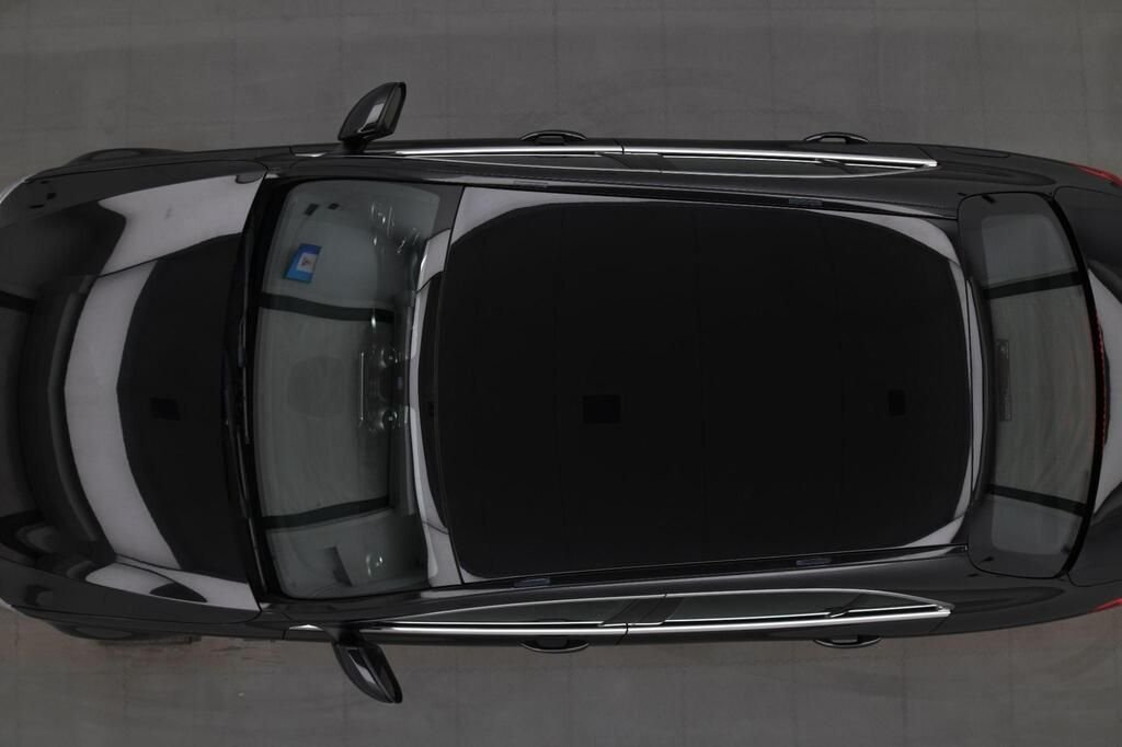 Used Mercedes-Benz C Class 2014 for sale - 77147845: Photo 31