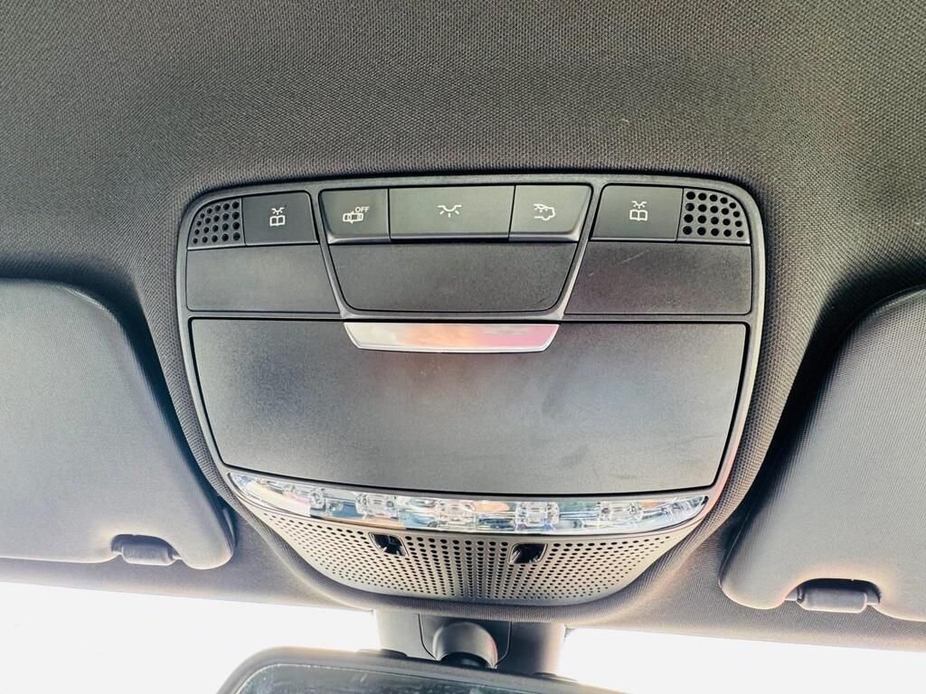 Used Mercedes-Benz C Class 2014 for sale - 77147845: Photo 44