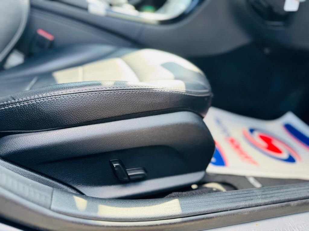 Used Mercedes-Benz C Class 2014 for sale - 77147845: Photo 47