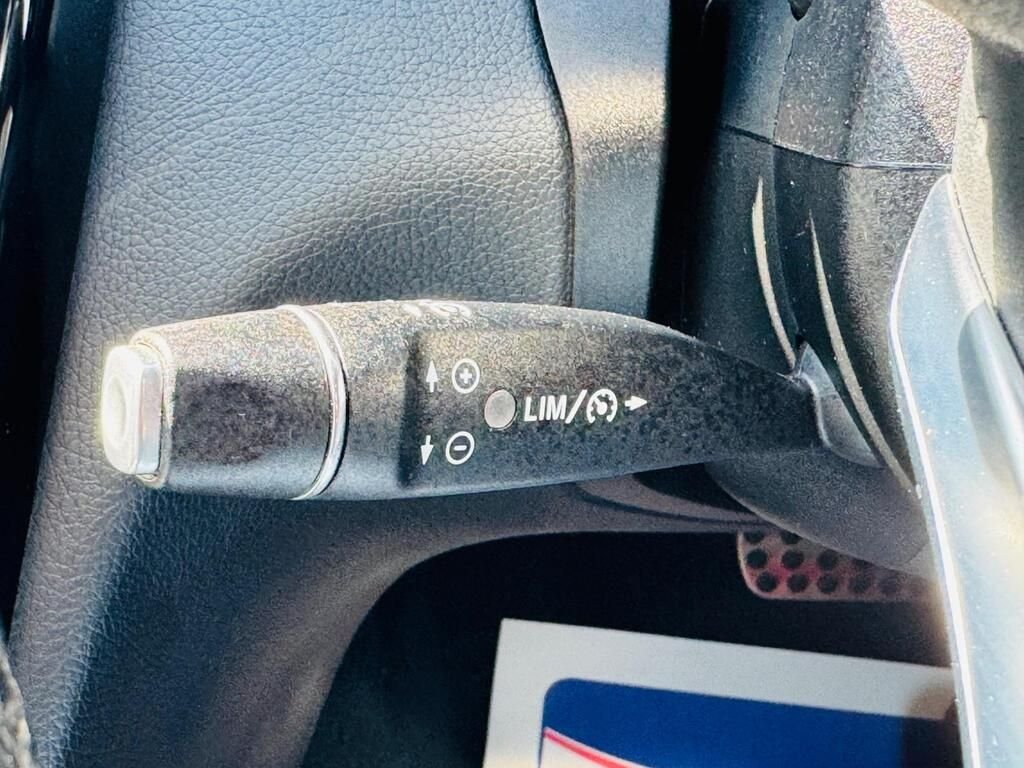 Used Mercedes-Benz C Class 2014 for sale - 77147845: Photo 50