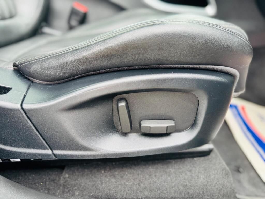 Used Jaguar F-Pace 2017 for sale - 77147833: Photo 37