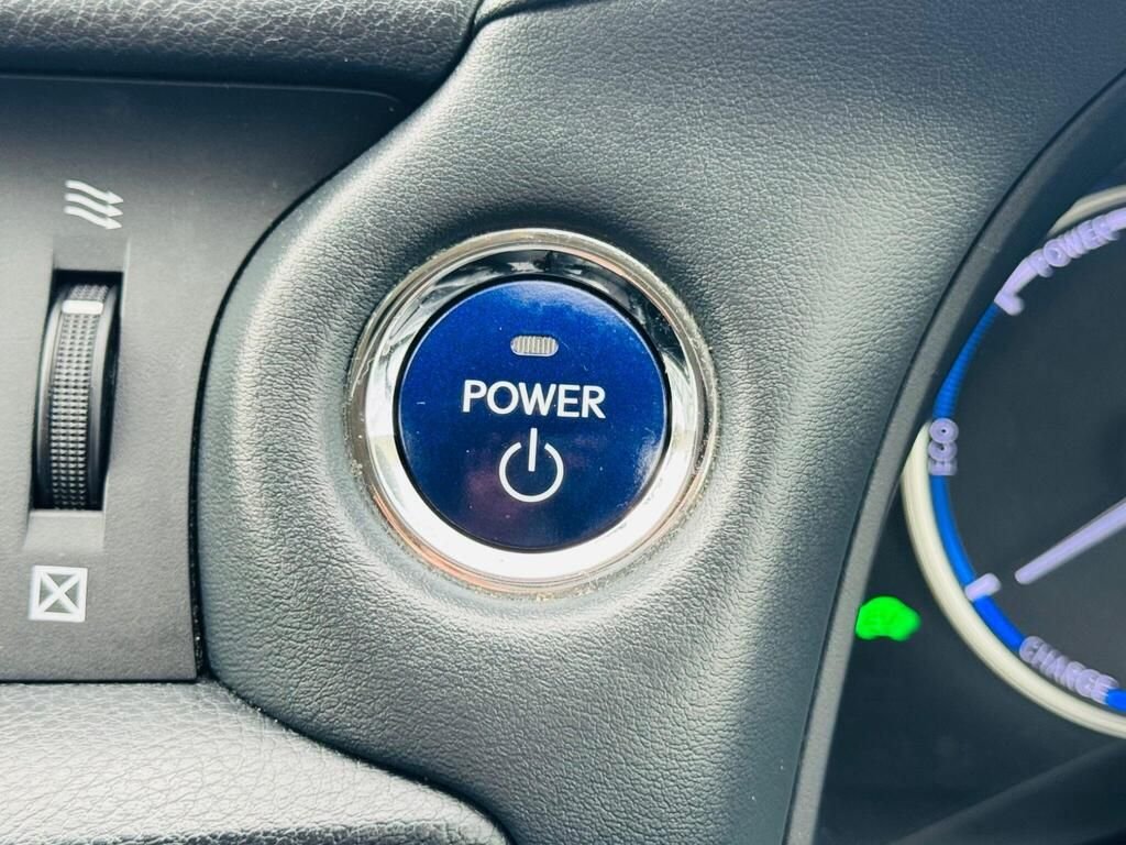 Used Lexus CT 2015 for sale - 77147832: Photo 29