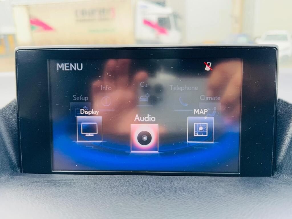 Used Lexus CT 2015 for sale - 77147832: Photo 36