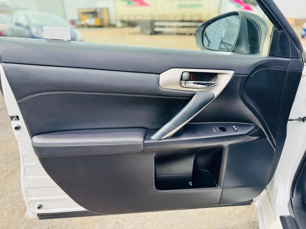 Used Lexus CT 2015 for sale - 77147832: Photo 42