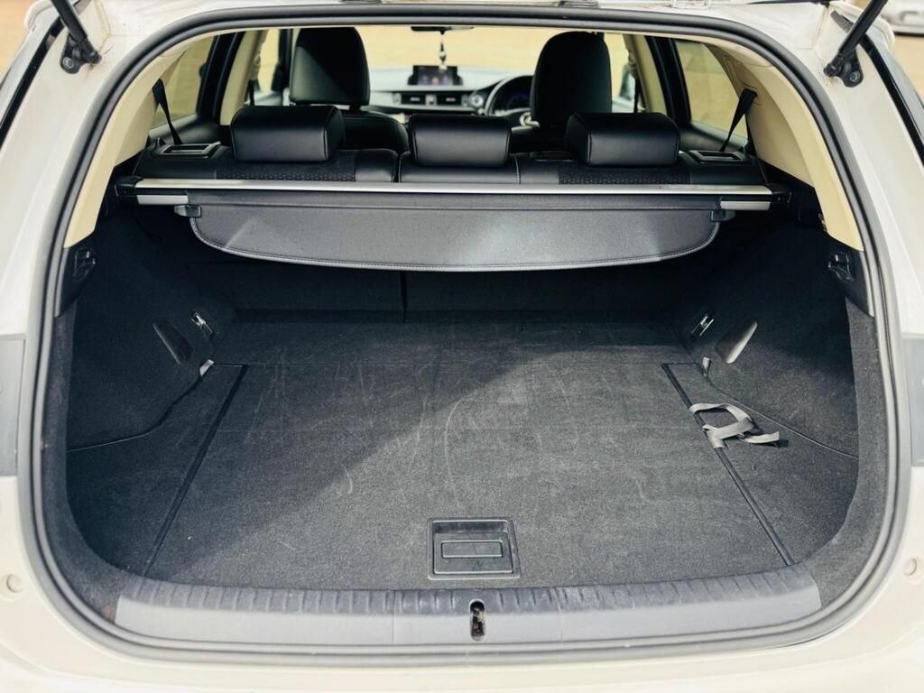 Used Lexus CT 2015 for sale - 77147832: Photo 48