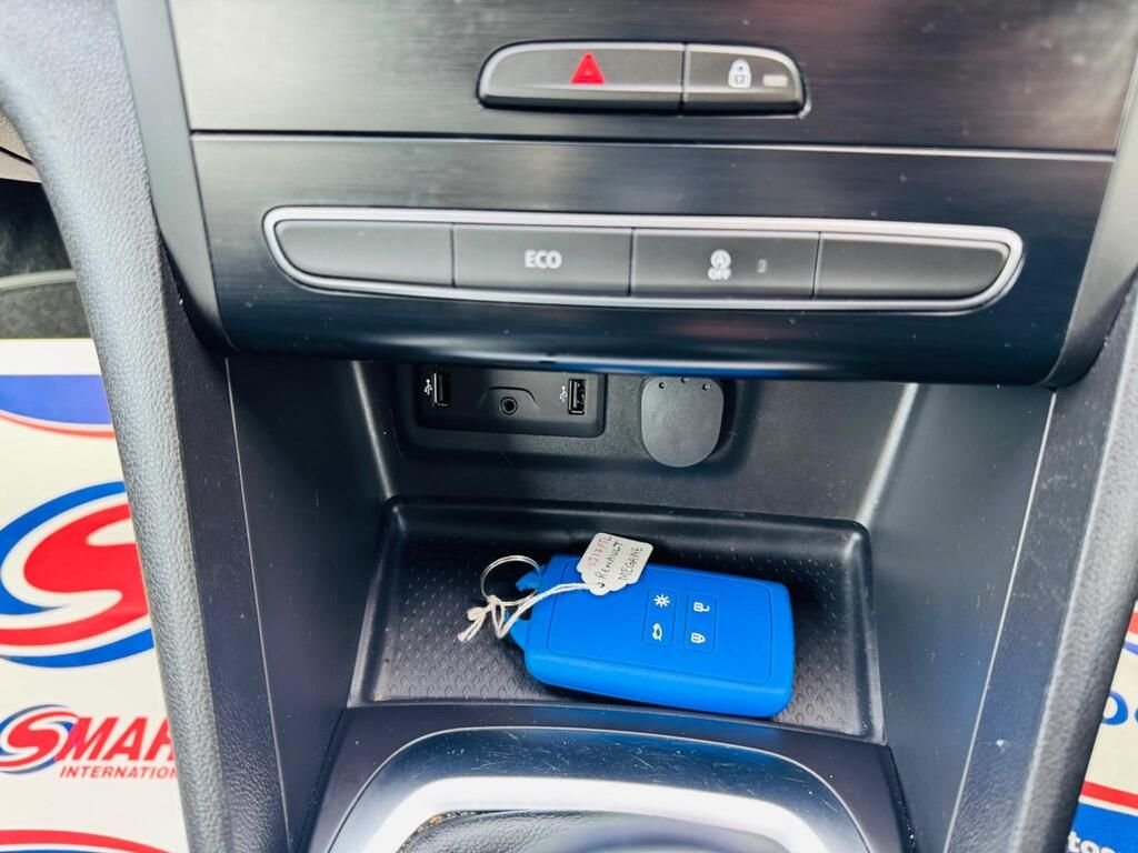 Used Renault Megane 2017 for sale - 77147785: Photo 27