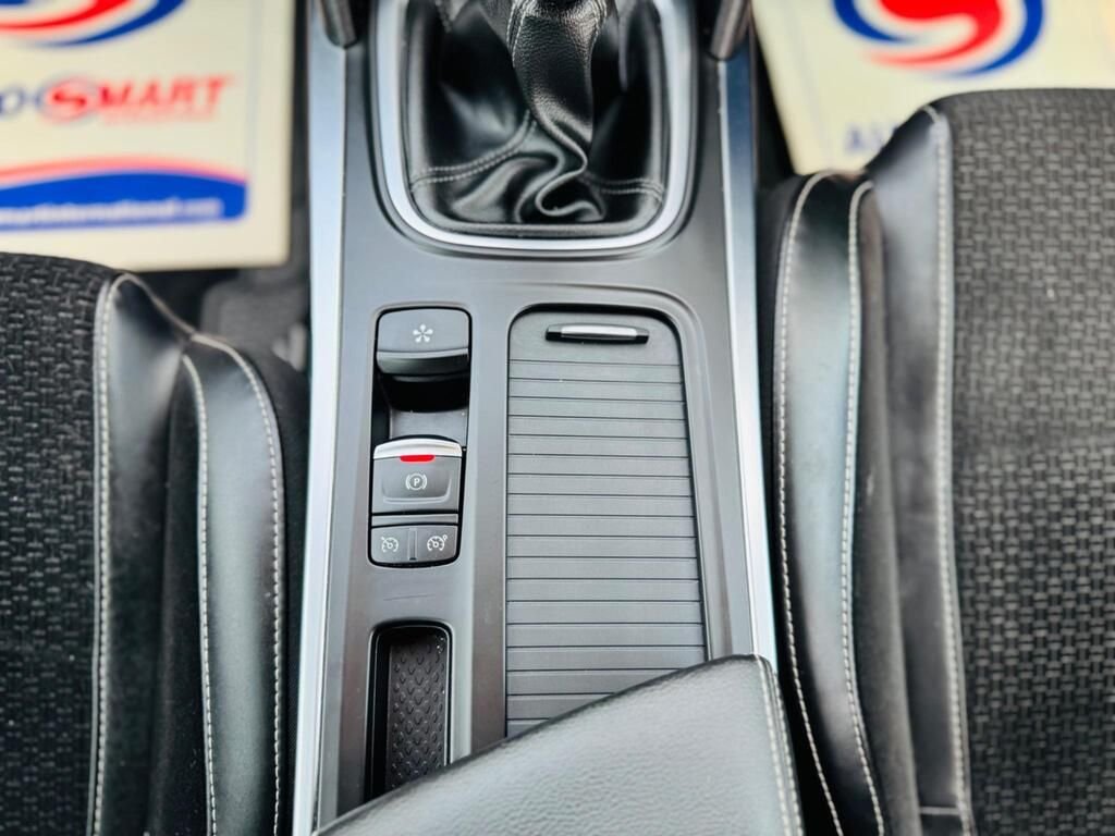 Used Renault Megane 2017 for sale - 77147785: Photo 37