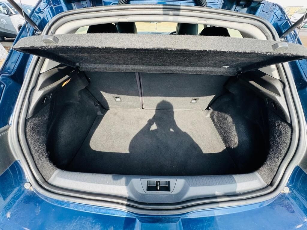 Used Renault Megane 2017 for sale - 77147785: Photo 42