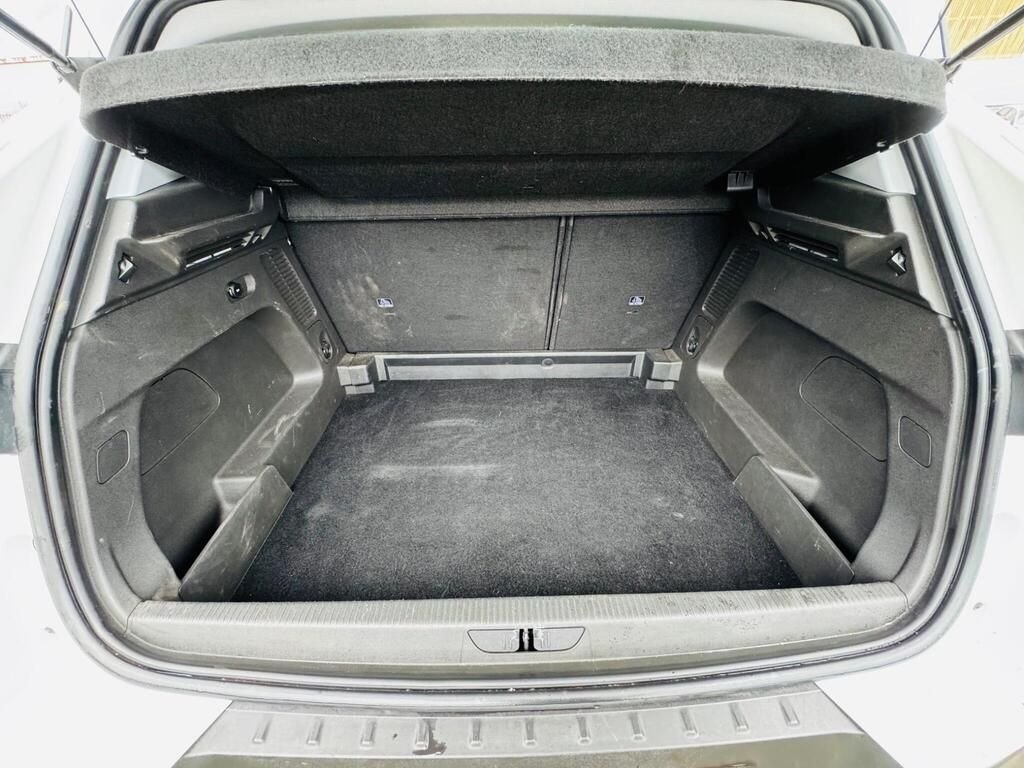 Used Vauxhall Grandland X 2018 for sale - 77147803: Photo 37