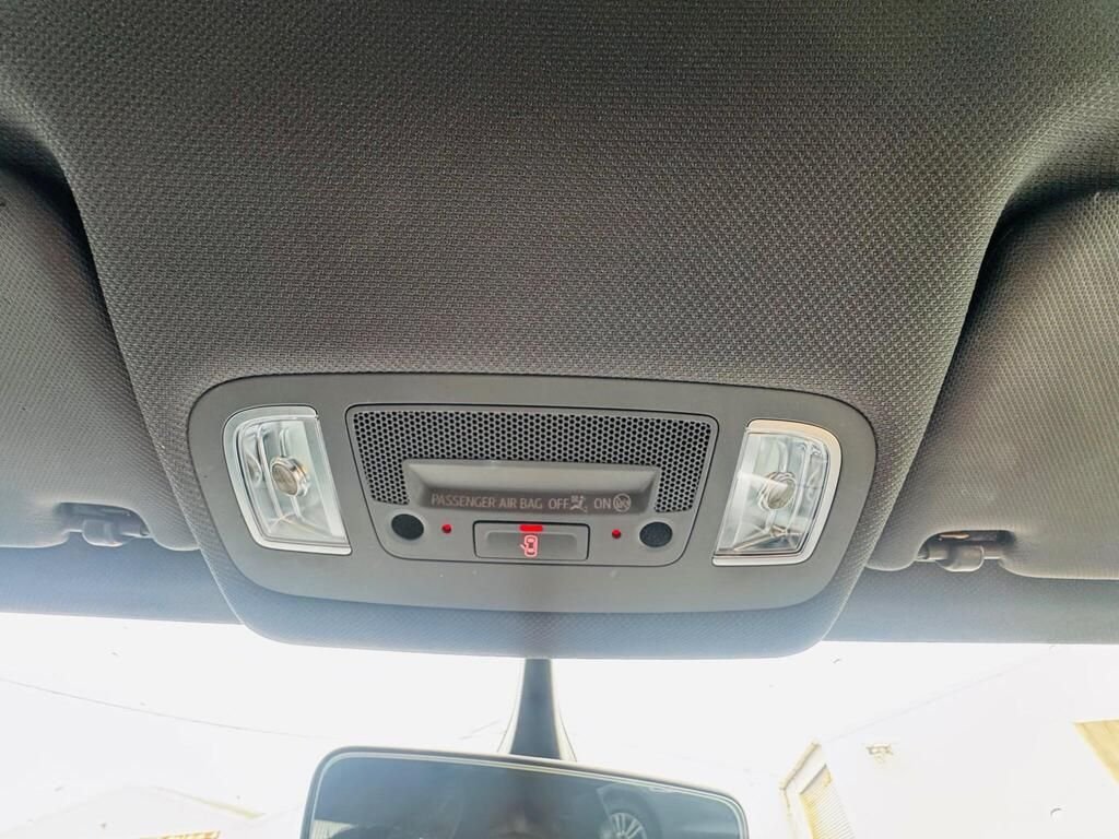 Used Audi TT 2016 for sale - 77147823: Photo 36