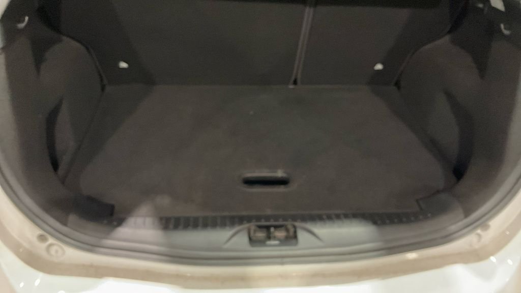 Used Ford B-MAX 2016 for sale - 77936995: Photo 7