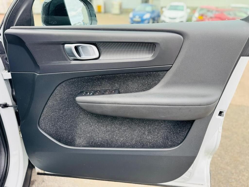 Used Volvo XC40 2019 for sale - 77250186: Photo 27