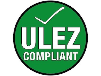 Used Volvo XC40 2019 for sale - 77250186: Photo