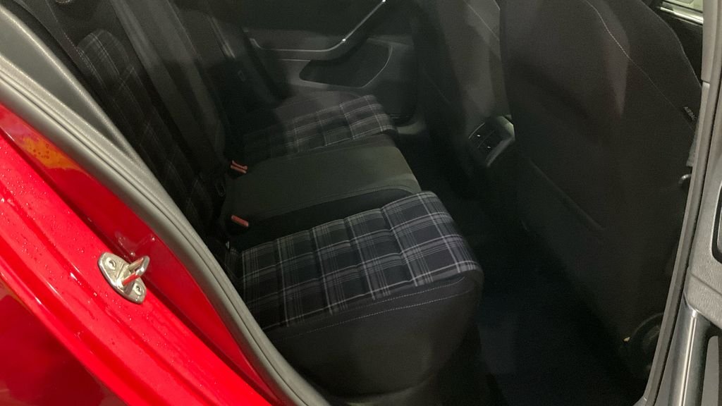 Used Volkswagen Golf 2013 for sale - 77594168: Photo 10