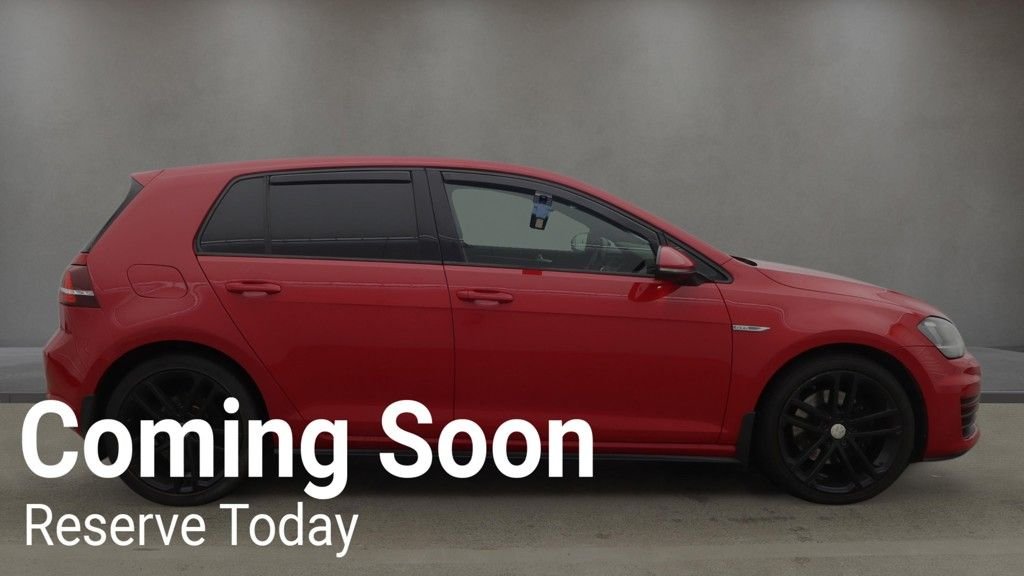 Used Volkswagen Golf 2013 for sale - 77594168: Photo 17