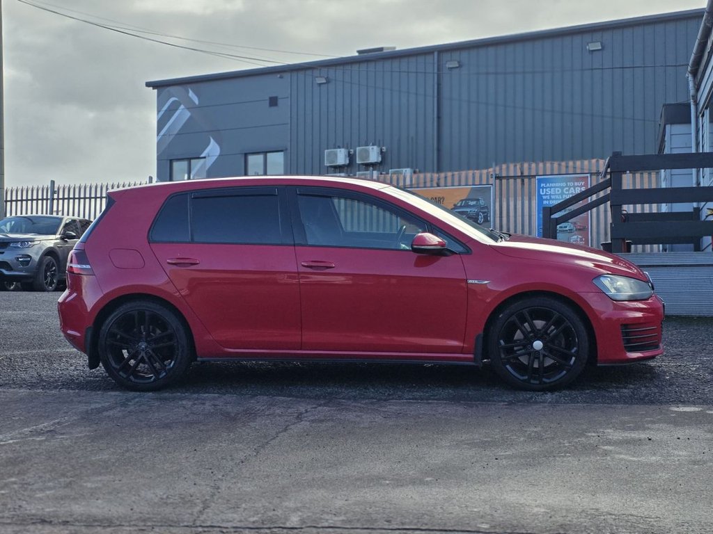 Used Volkswagen Golf 2013 for sale - 77594168: Photo 26