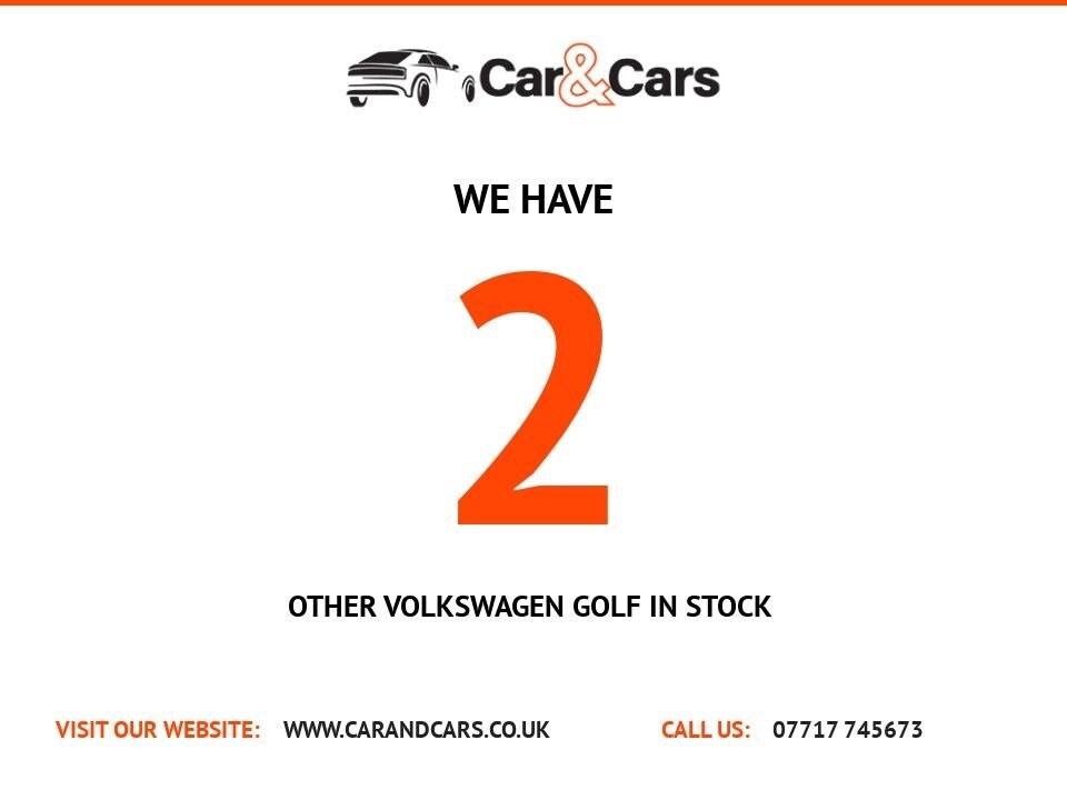 Used Volkswagen Golf 2013 for sale - 77594168: Photo 32