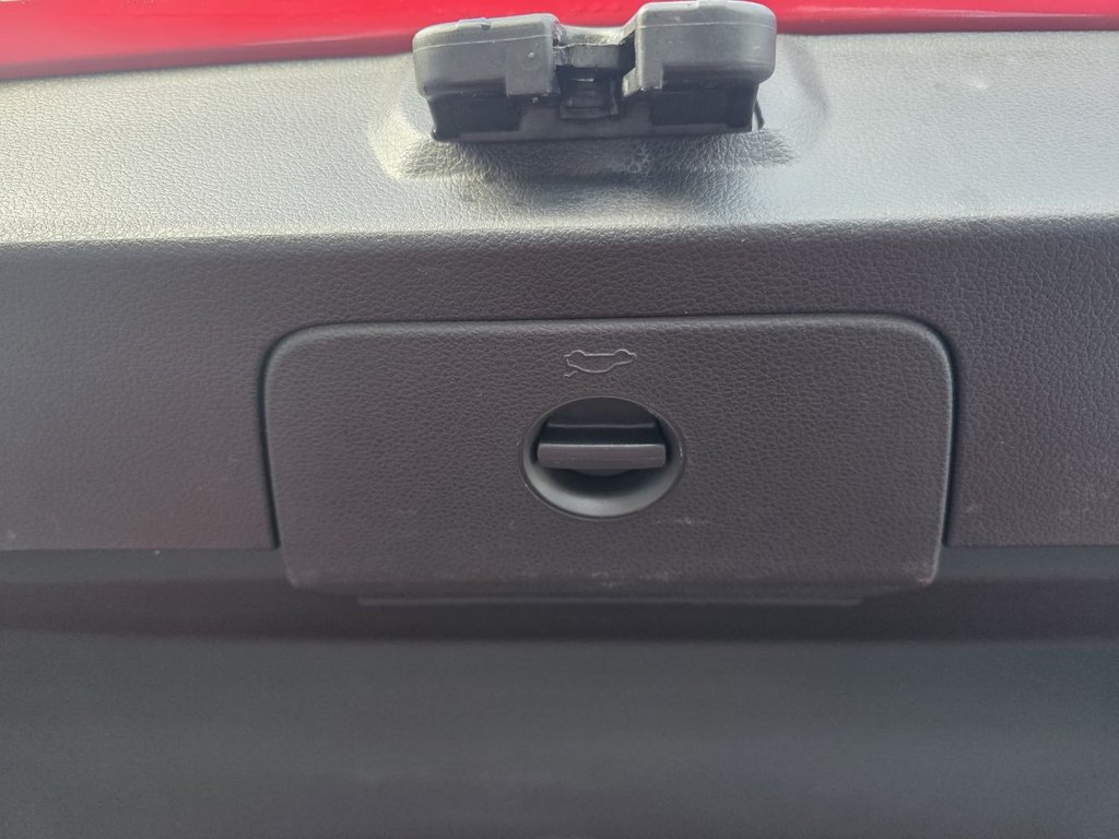 Used Volkswagen Golf 2013 for sale - 77594168: Photo 33