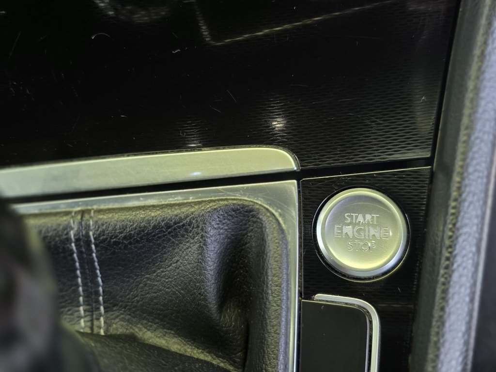 Used Volkswagen Golf 2013 for sale - 77594168: Photo 37