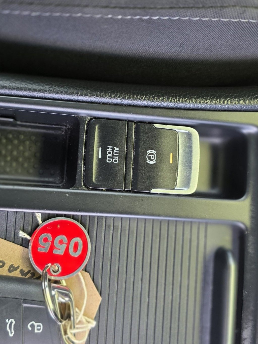 Used Volkswagen Golf 2013 for sale - 77594168: Photo 39