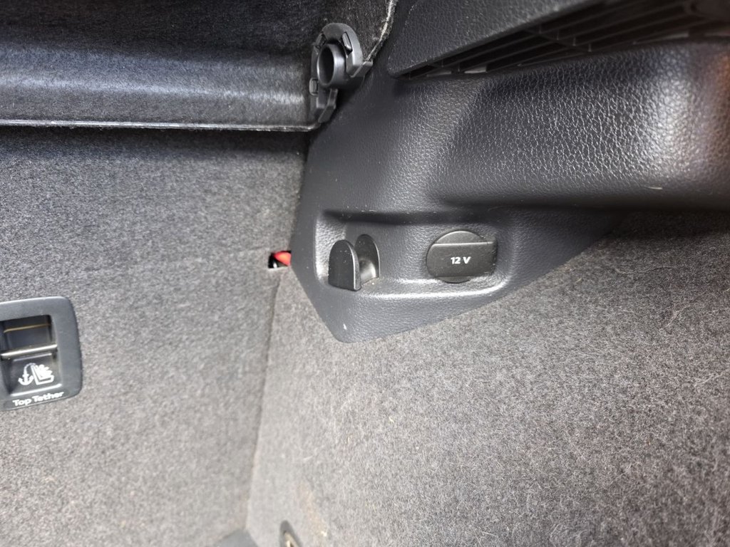 Used Volkswagen Golf 2013 for sale - 77594168: Photo 40