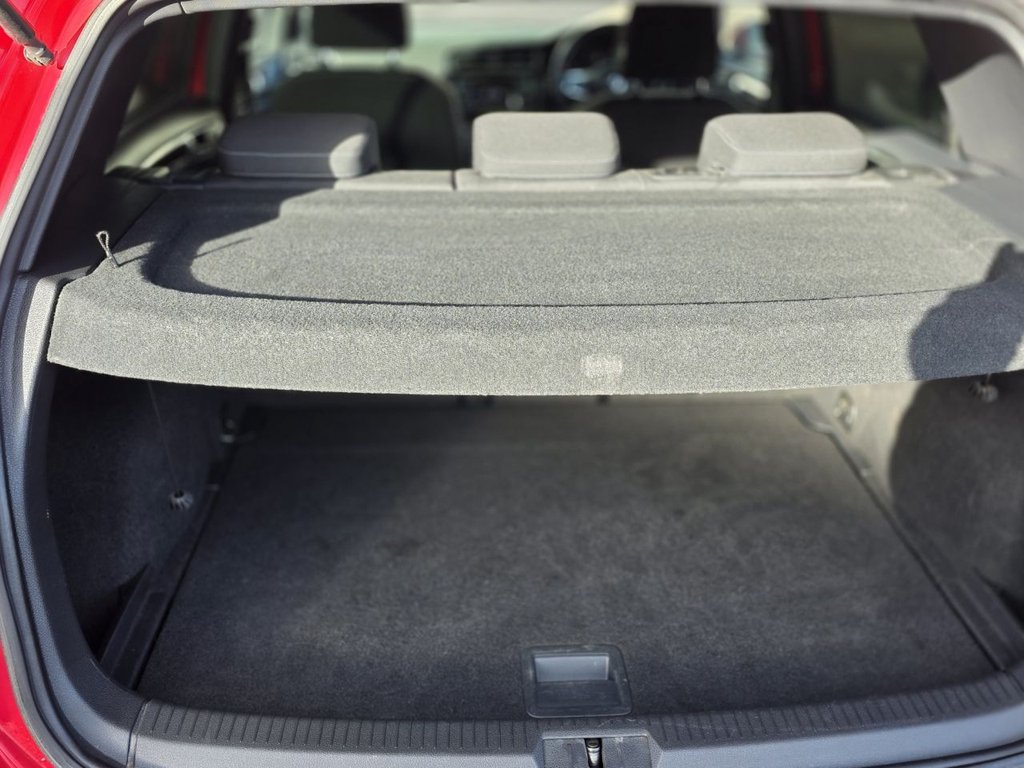 Used Volkswagen Golf 2013 for sale - 77594168: Photo 41