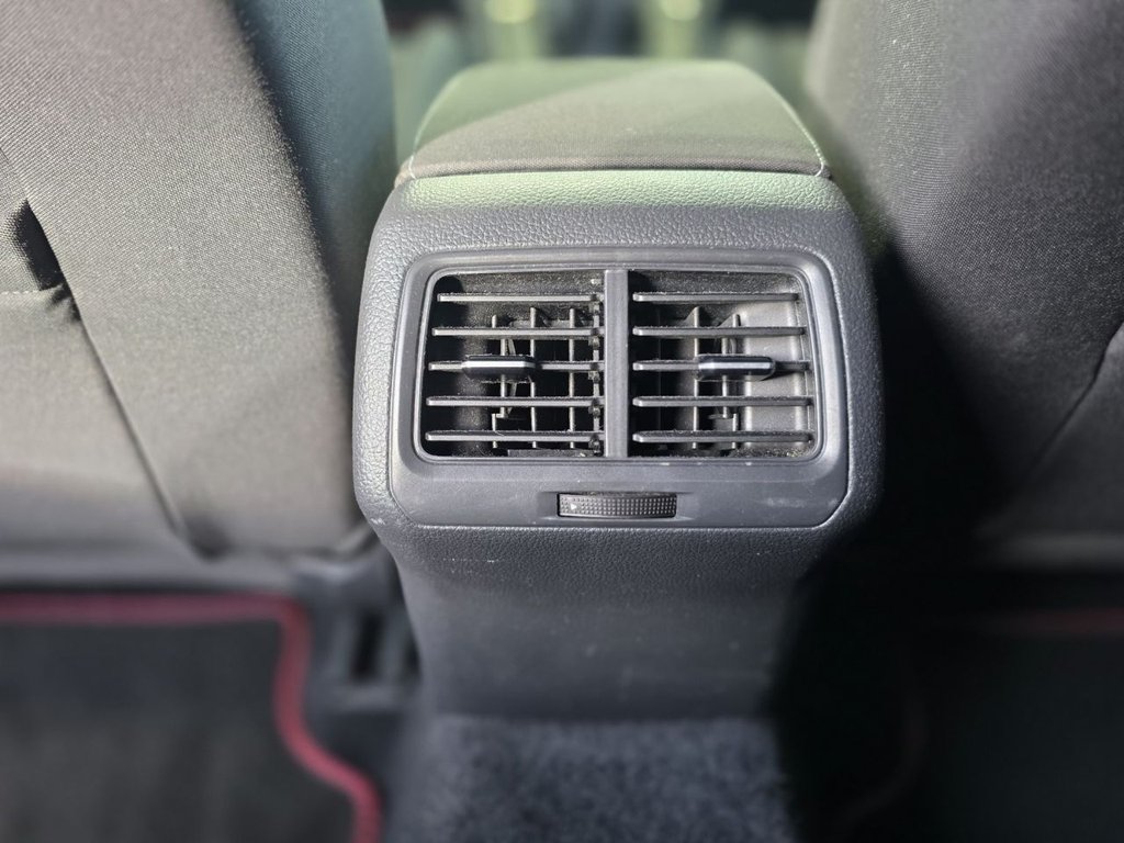 Used Volkswagen Golf 2013 for sale - 77594168: Photo 43