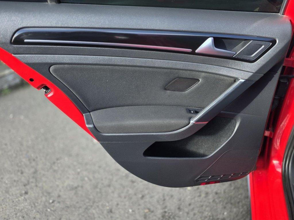 Used Volkswagen Golf 2013 for sale - 77594168: Photo 46