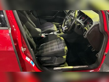 Used Volkswagen Golf 2013 for sale - 77594168: Photo