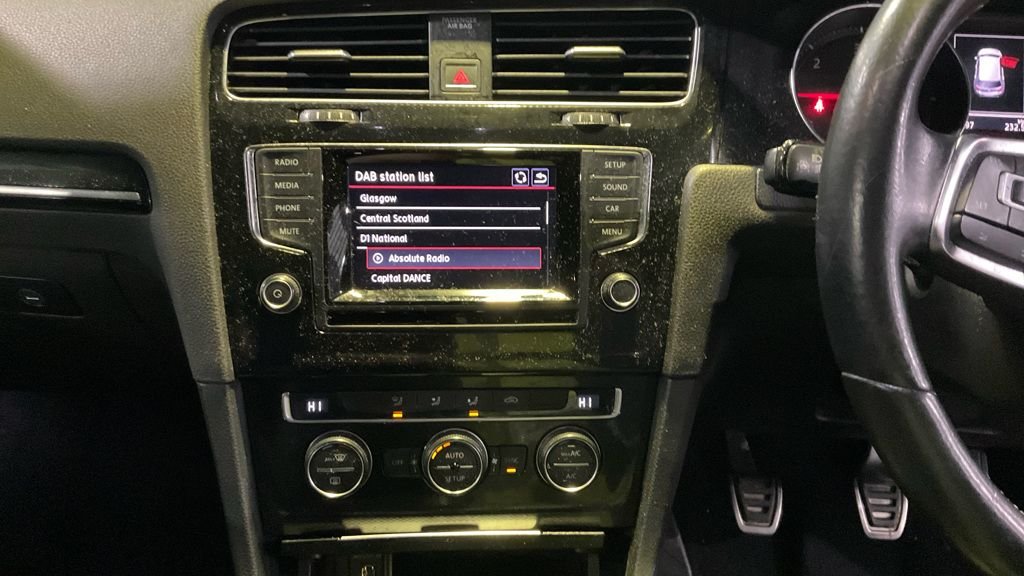 Used Volkswagen Golf 2013 for sale - 77594168: Photo 5