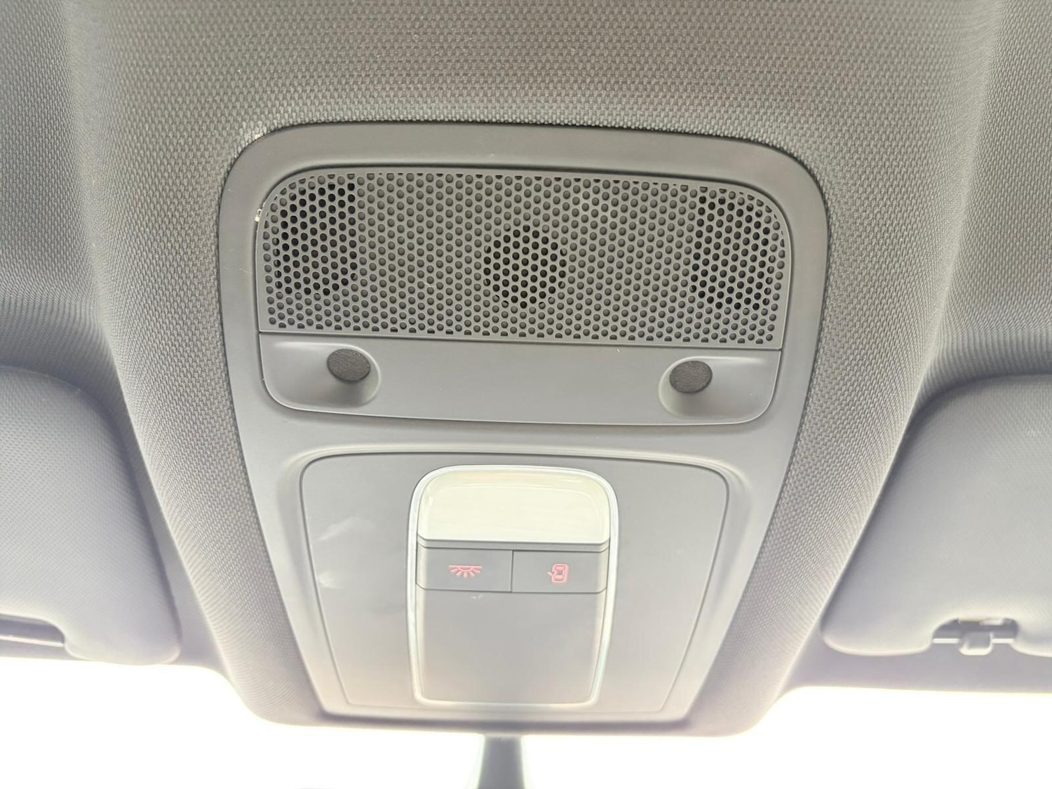 Used Audi Q3 for sale - 76996787: Photo 26