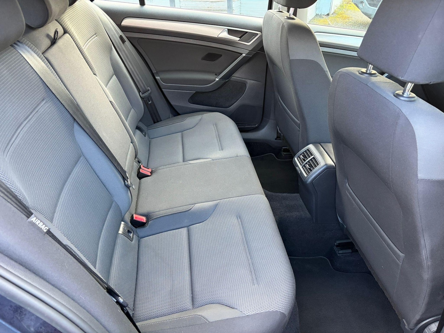 Used Volkswagen Golf 2015 for sale - 76336937: Photo 21