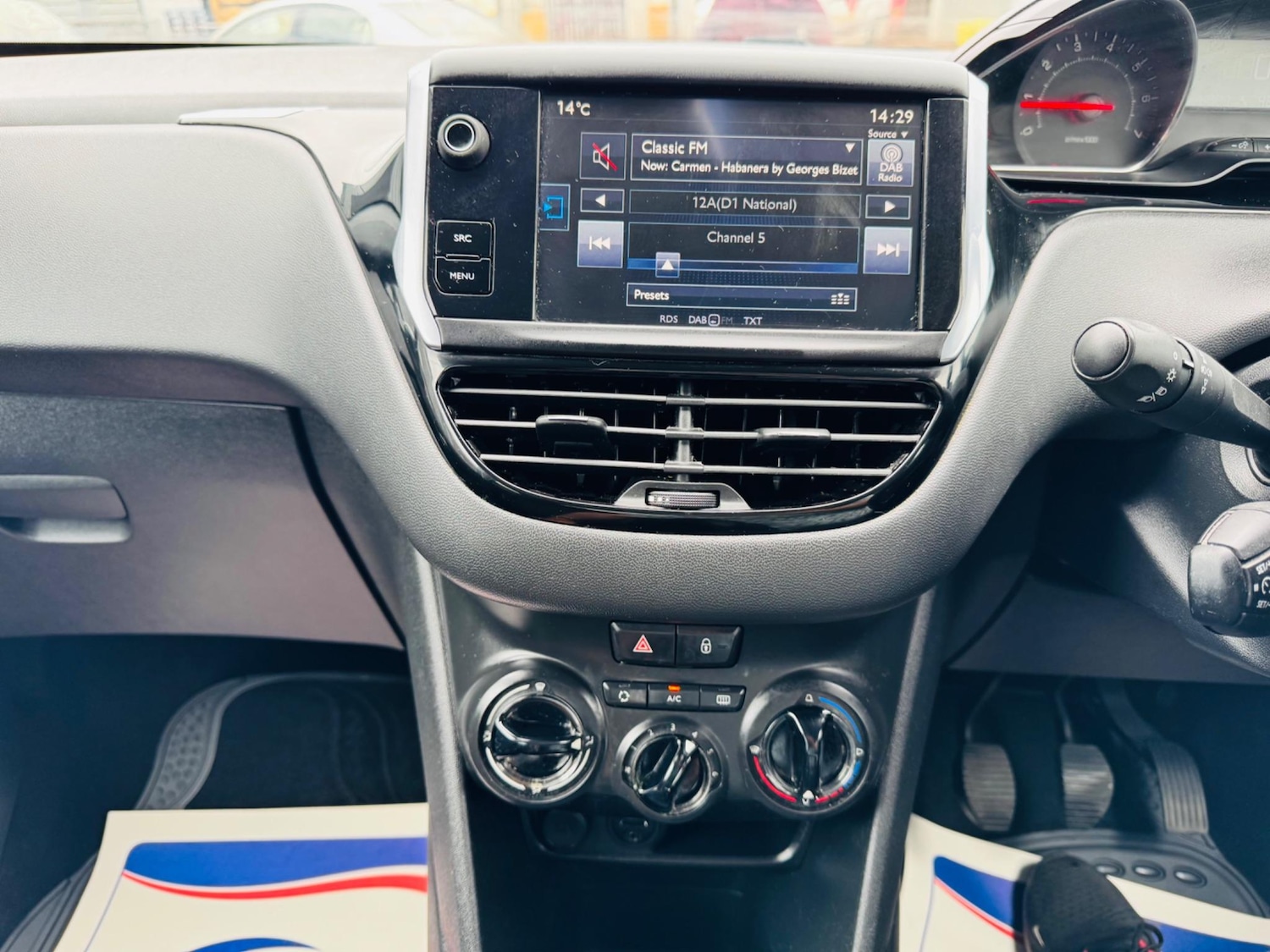 Vehicle 24