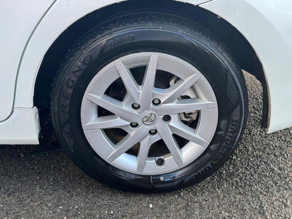 Used Toyota Prius+ 2024 for sale - 77394457: Photo 10